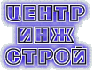 logo.gif (4747 bytes)